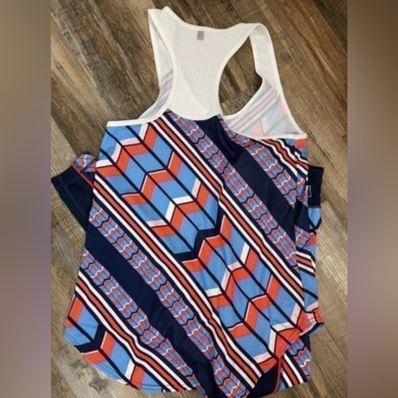 FILA outfit XS - Picture 5 of 5